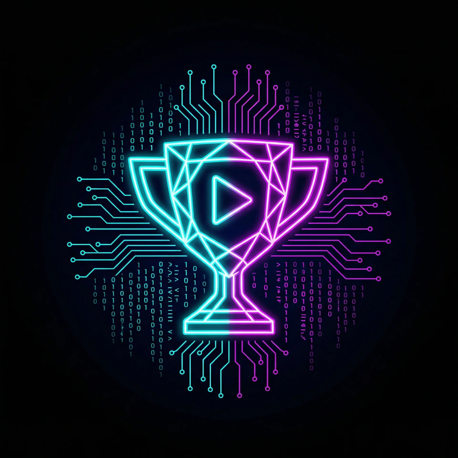 仔仔电影网 竞技平台Logo