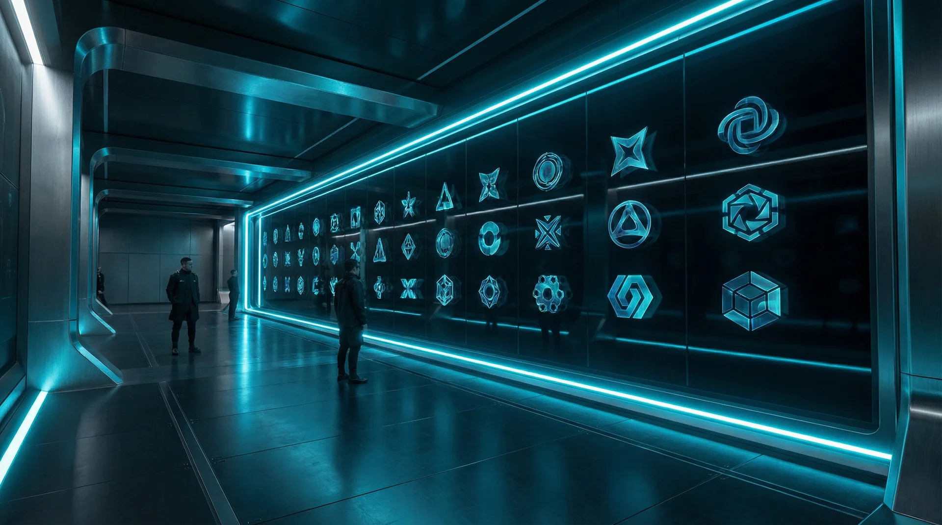 仔仔电影网 合作伙伴 NexGen科技